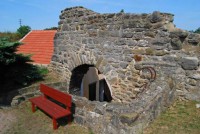 /album/fotogalerie-jenstejn-vodni-hrad-a-zricenina/jenstejn-vodni-hrad-a-zricenina86-jpg/